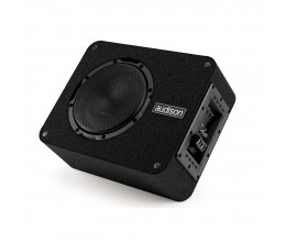 Audison APBX 8 AS2