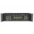 Усилитель 5-ти Audison AV 5.1k Усилитель 5-ти Audison AV 5.1k