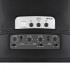 Усилитель 5-ти Audison AV 5.1k Усилитель 5-ти Audison AV 5.1k