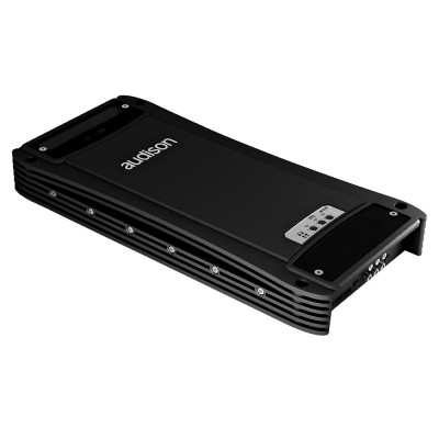 Усилитель 5-ти Audison AV 5.1k Усилитель 5-ти Audison AV 5.1k