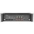 Усилитель 5-ти Audison AV 5.1k Усилитель 5-ти Audison AV 5.1k