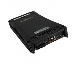 Audison AV 5.1k HD