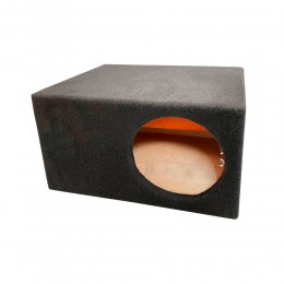 Aura BOX-10-45-PW OEM