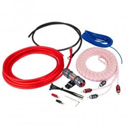 Aura AMP-1208