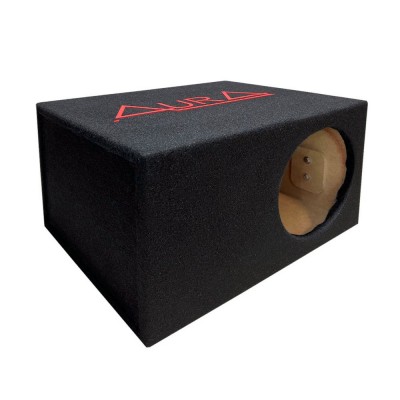 Корпус для сабвуфера Aura BOX-10-45-T