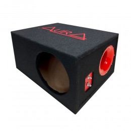 Aura BOX-10-45-T
