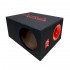 Корпус для сабвуфера Aura BOX-10-45-T