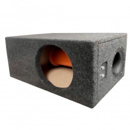Aura BOX-12-76-2T OEM