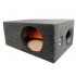 Корпус для сабвуфера Aura BOX-12-76-2T OEM Корпус для сабвуфера Aura BOX-12-76-2T OEM