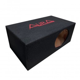 Aura BOX-12-76-PW