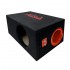 Корпус для сабвуфера Aura BOX-12-76-T