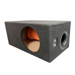 Aura BOX-12-76-T OEM