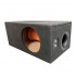 Корпус для сабвуфера Aura BOX-12-76-T OEM Корпус для сабвуфера Aura BOX-12-76-T OEM