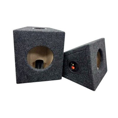 Корпуса для динамиков Aura BOX-65 Корпуса для динамиков Aura BOX-65