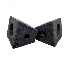 Aura BOX-65