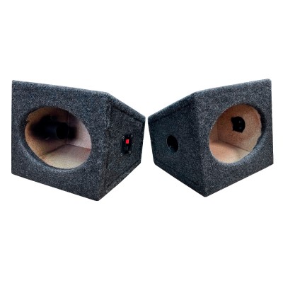 Корпуса для динамиков Aura BOX-69 Корпуса для динамиков Aura BOX-69