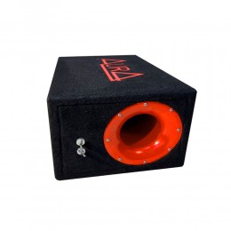 Aura BOX-8-29-T110