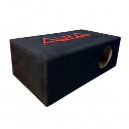 Aura BOX-8-29-T110