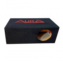 Aura BOX-8-29-T110