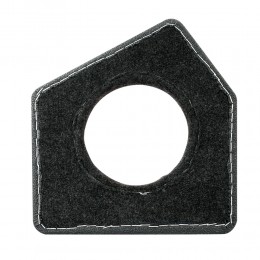 Aura PDM-2121.6