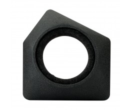 Aura PDM-2121.6