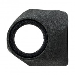 Aura PDM-2121.6T