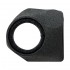 Подиумы Aura PDM-2121.6T