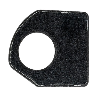 Подиумы Aura PDM-2121.6T