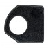 Подиумы Aura PDM-2121.6T