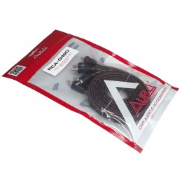 Aura RCA-0420