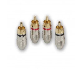 Aura RCA-P612