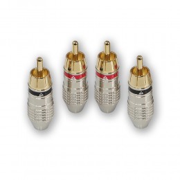Aura RCA-P612