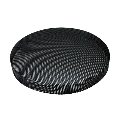 Сетка защитная Aura WGM-4410 Сетка защитная Aura WGM-4410