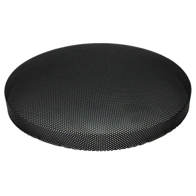 Защитнная сетка Aura WGM-4412 Защитнная сетка Aura WGM-4412