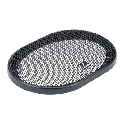 Грили Aura WGM-C269 Грили Aura WGM-C269