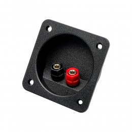 Aura WTB-168P