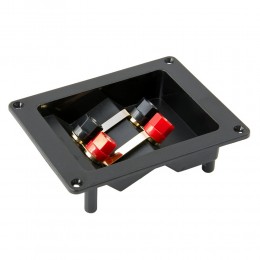 Aura WTB-931P