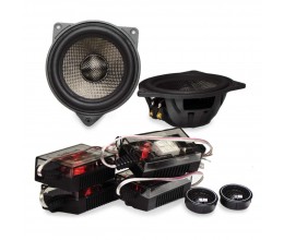 BLAM 100 S24