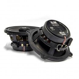 BLAM 130 RFC