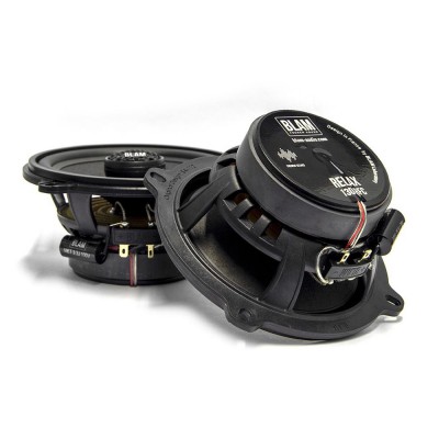 Коаксиальные динамики BLAM 130 RFC Коаксиальные динамики BLAM 130 RFC