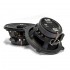 Коаксиальные динамики BLAM 130 RFC Коаксиальные динамики BLAM 130 RFC