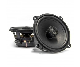 BLAM 130 RFC