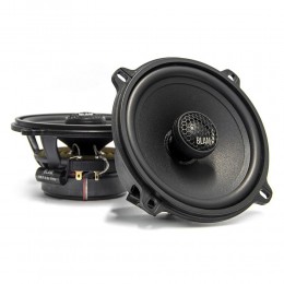 BLAM 130 RFC