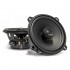 Коаксиальные динамики BLAM 130 RFC Коаксиальные динамики BLAM 130 RFC