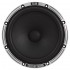Двухкомпонентная акустика BLAM 165 LSQ Двухкомпонентная акустика BLAM 165 LSQ