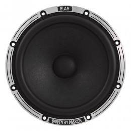 BLAM 165 LSQ ACT