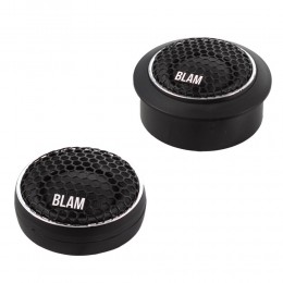 BLAM 165 LSQ ACT