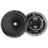 Двухкомпонентная акустика BLAM 165 R2X Двухкомпонентная акустика BLAM 165 R2X