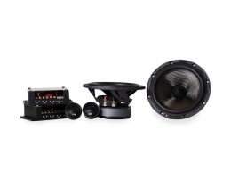 BLAM 165 S100