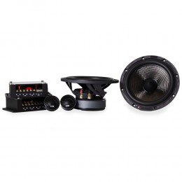BLAM 165 S100
